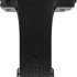 Смарт-часы ELARI 4GR M,  1.3",  черный/черный [kp-4gr-m-blk]